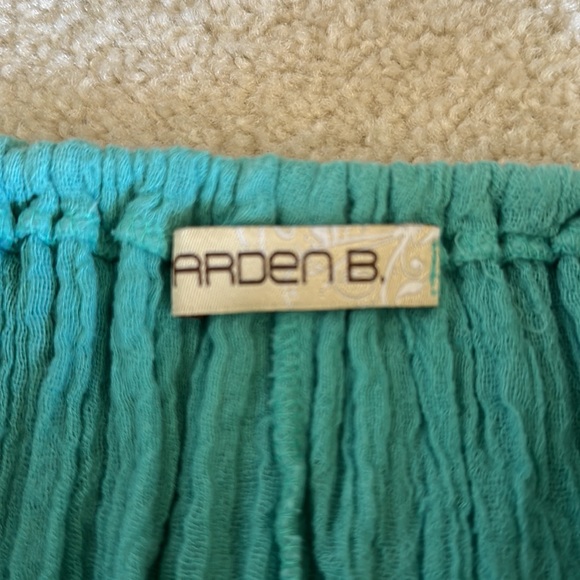 Tube top - Picture 3 of 3